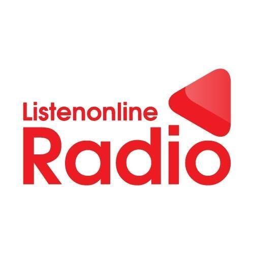 Listen Online Radio