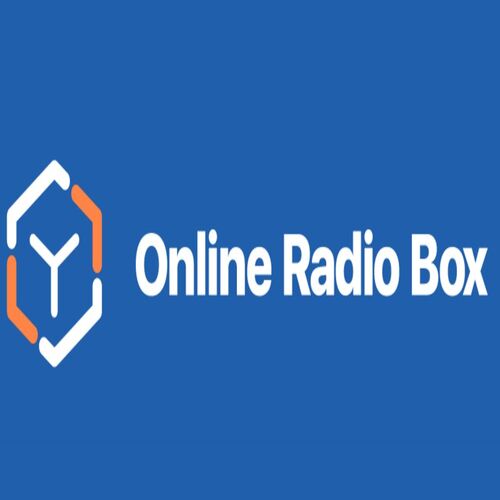 Online Radiobox