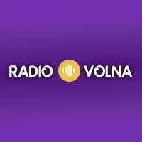 Radio Volna