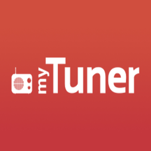 MyTuner