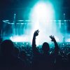 Ticket touts cost music fans an additional £145 million a year, study finds