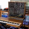 ​Liverpool’s The Capstone Theatre to host event series 60 years of Moog synthesiser