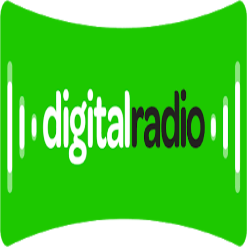 Radio.Net